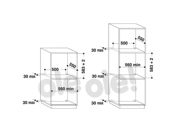 Духовой шкаф whirlpool akp 786 nb