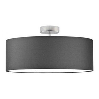Plafoniera WENECJA do pokoju dziecka fi - 50 cm