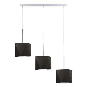 Nowoczesna lampa do pokoju dziecka MICHIGAN