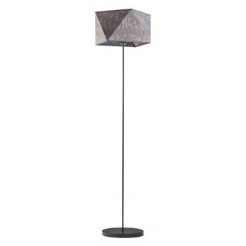 Lampa podłogowa FIDŻI do pokoju dziecka