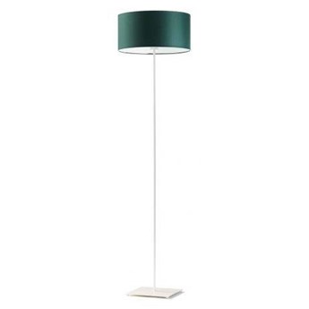 Lampa SOFIA