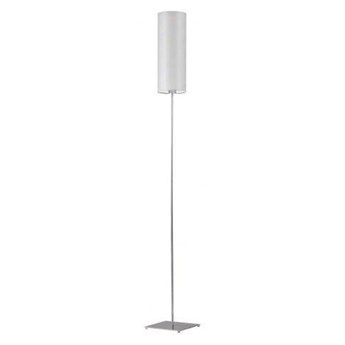 Lampa FLORENCJA