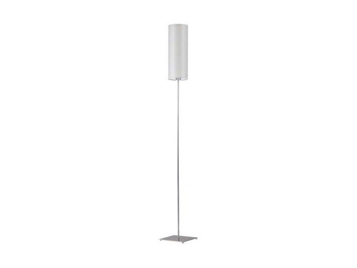 Lampa FLORENCJA