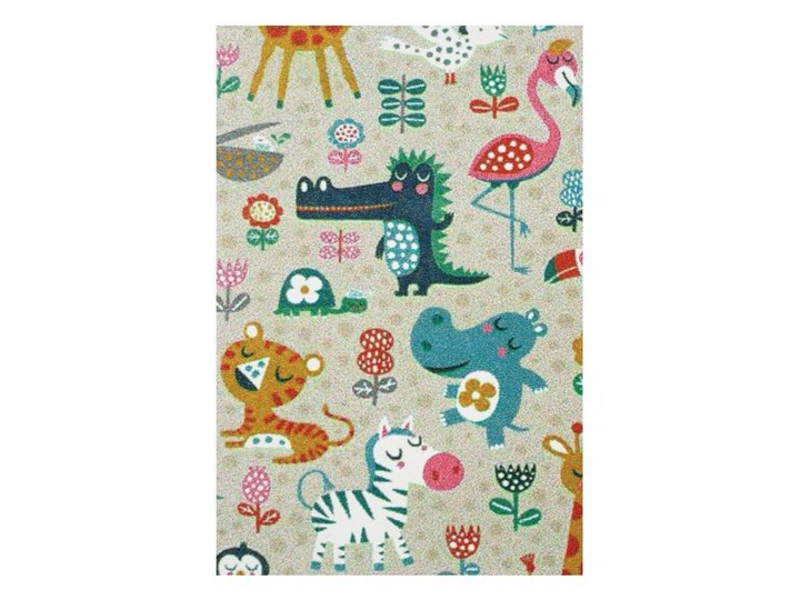 Dywan Colours Vigie 120 x 170 cm zoo