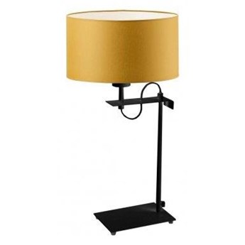 Lampka nocna ALASKA