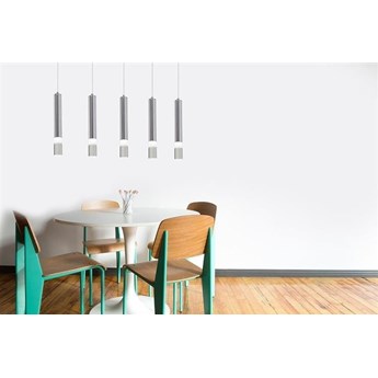 Lampa wisząca ICE V LED