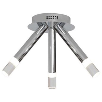 Lampa sufitowa ICE III LED