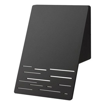 Lampa zewnętrzna LED LINE na elewację 099