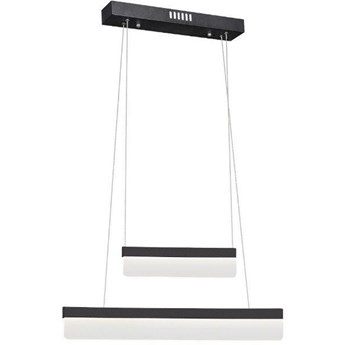 Lampa wisząca BEAM II LED