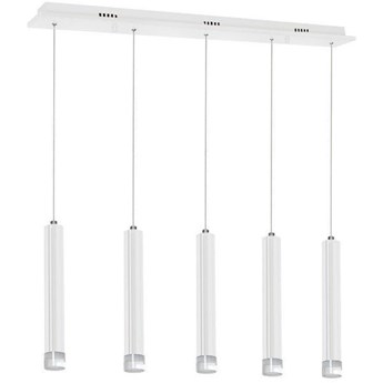 Lampa wisząca ALBA V LED