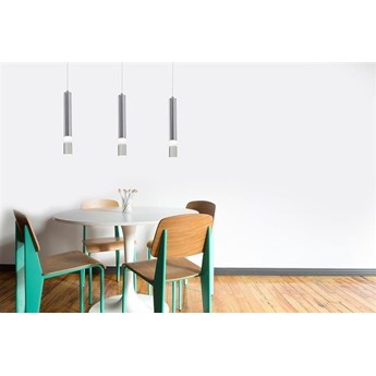 Lampa wisząca ICE III LED