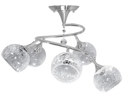 Lampa przysufitowa FOLEY W-22060/5