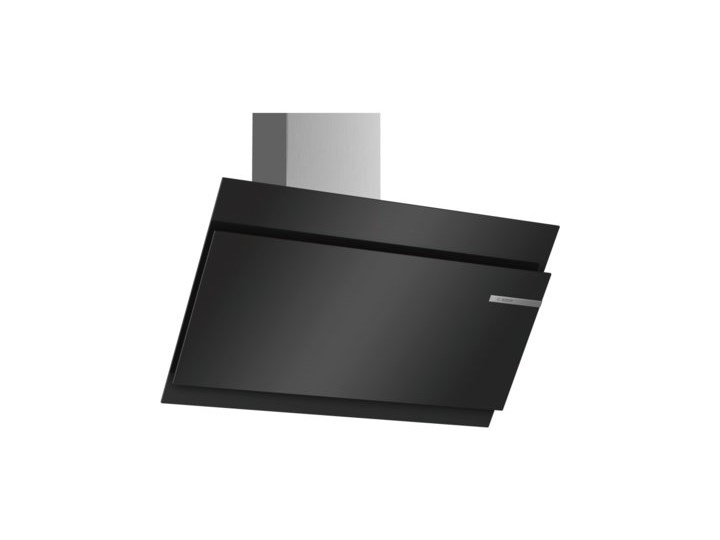 Okap BOSCH DWK97JM60 Okap kominowy