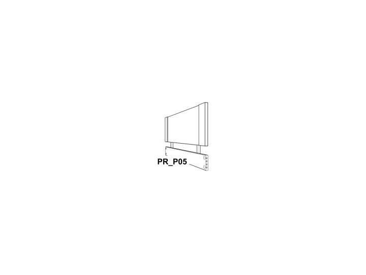 Ballega łóżko bukowe lewitujące, rozmiary 140x200, 160x200, 180x200 Łóżko drewniane Kategoria Łóżka do sypialni Rozmiar materaca 140x200 cm