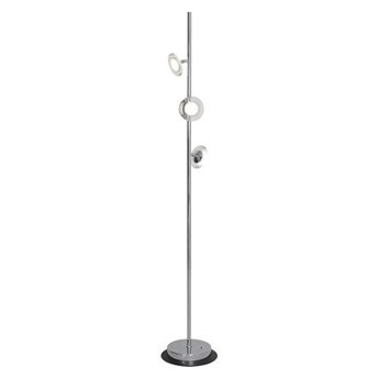 LAMPA STOJĄCA ELLIPSE 15W LED