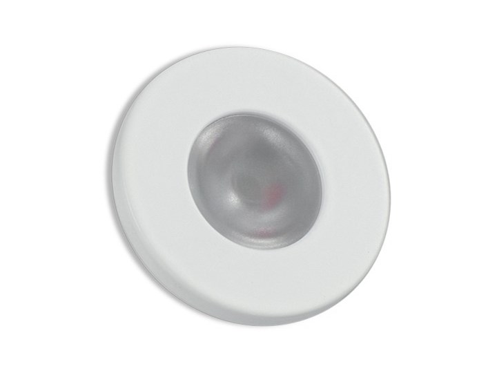 BPM Lighting Oprawa schodowa ADIMA 8104 LED WHITE WS BPM WYPRZEDAŻ EKSPOZYCJI dodatkowe rabaty w sklepie do 20%