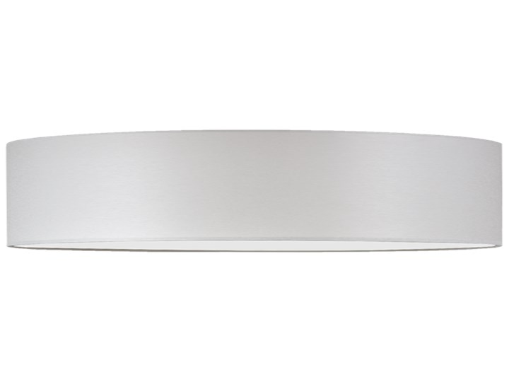 Lampa sufitowa MEDINA fi - 100 cm