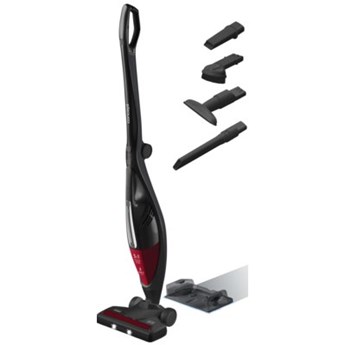 Odkurzacz bezprzewodowy CONCEPT VP4210 3w1
