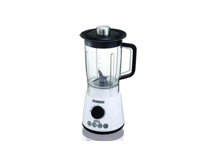 Koktajler MORPHY RICHARDS 403040 Total Contorl