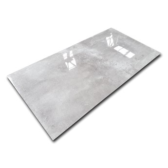 Manhattan Gris Sugar 60x120