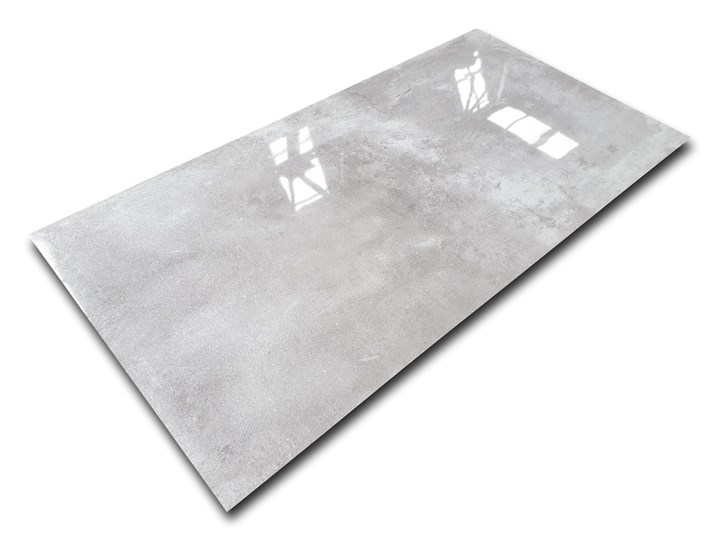 Manhattan Gris Sugar 60x120 Płytki ścienne Gres Prostokąt 60x120 cm Powierzchnia Lapatto Płytki tarasowe Płytki podłogowe Kategoria Płytki