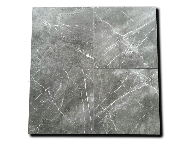 Bolonia Mat 60x60 gres imitujący kamień 60x60 cm Powierzchnia Matowa Płytki podłogowe Płytki tarasowe Kwadrat Kategoria Płytki