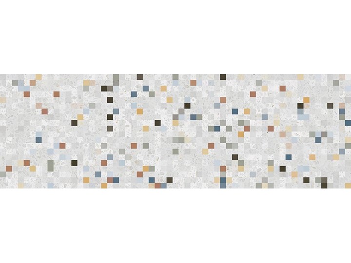 Pixel-R Nacar 32x99 płytka ścienna
