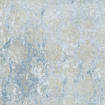 Bohemian Blue Natural 99,5x99,5 płytka gresowa