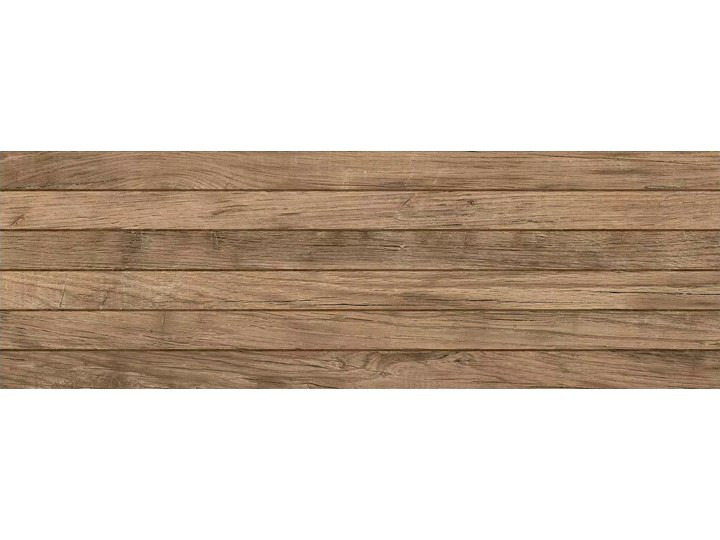 Woodland Cedro 33,3x100 drewnopodobne Prostokąt Płytki podłogowe Płytki łazienkowe Płytki kuchenne Płytki ścienne 33,3x100 cm Płytka bazowa Powierzchnia Matowa
