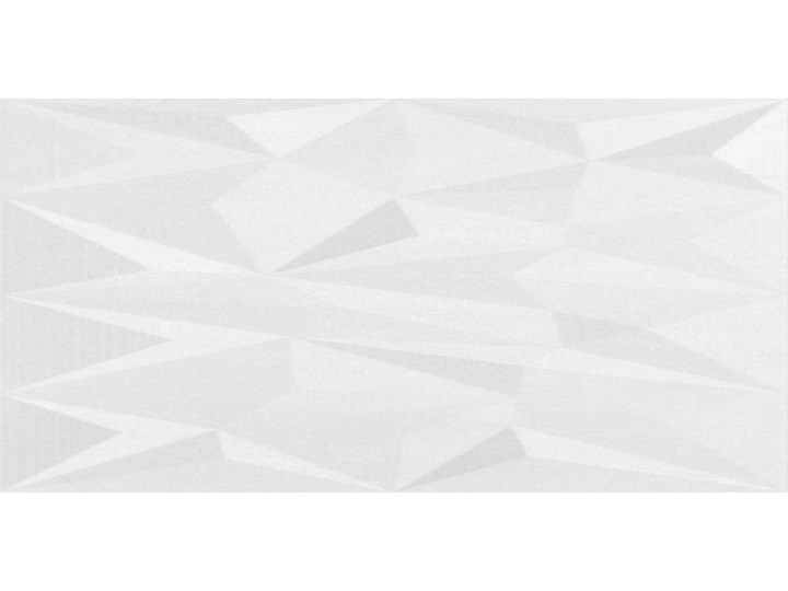 Weekend Suite White 21,4x61 Gres Płytki ścienne Płytki podłogowe Płytka dekoracyjna 20x60 cm Kategoria Płytki Kolor Biały