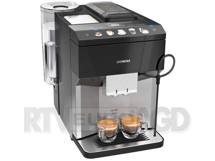 Siemens TP507R04