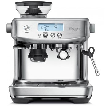 SES878 - the Barista Pro™ Sage SES878BSS kod: SES878BSS