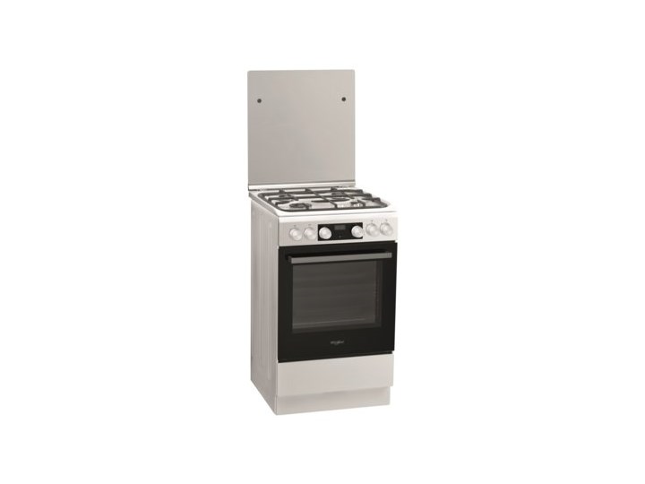 Kuchnia WHIRLPOOL WS5G8CHW/E