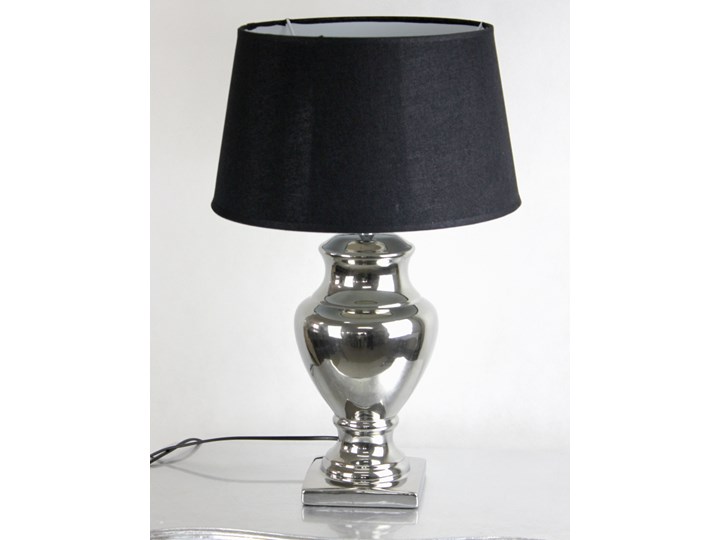 Lampa Glamour Lampa Nocna Lampa Do Salonu Lampy Stołowe