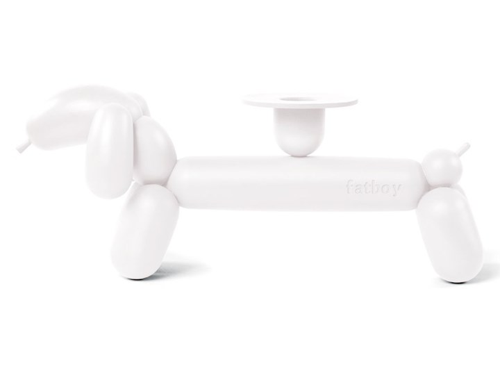 fatboy Can-Dog Świecznik 103756