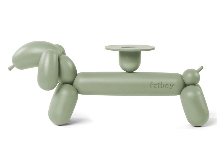 fatboy Can-Dog Świecznik 103759