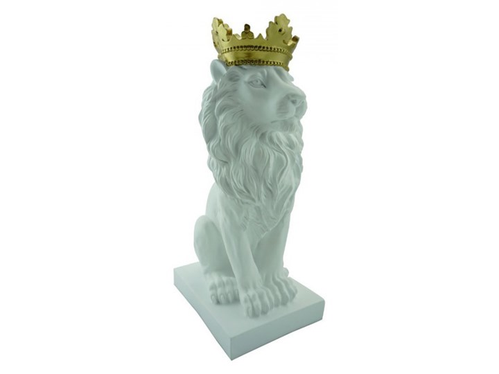 White Lion kod: 200QER20148