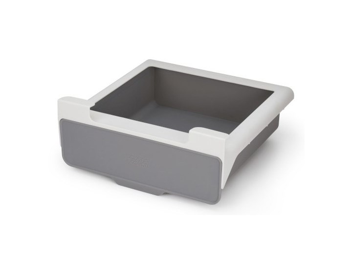 Organizer szufladka podpółkowa, CupboardStore kod: 85148