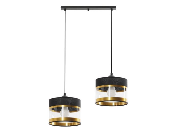 Lampa wisząca Elia 2L