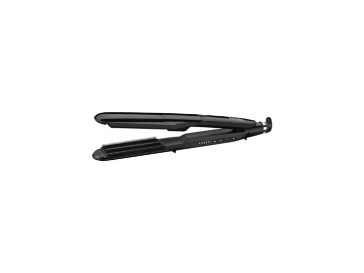 Prostownica do włosów BABYLISS ST492E
