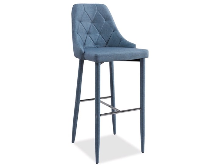 Hoker Trix H-1 denim