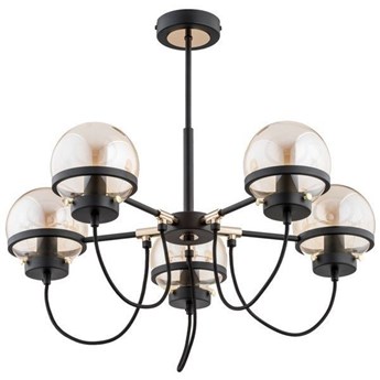 Lampa sufitowa VESTA V