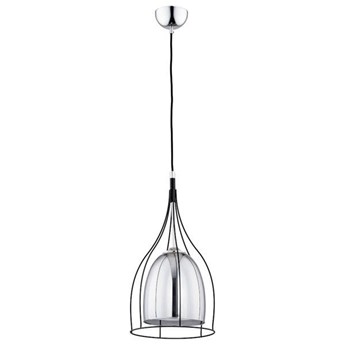 Lampa nad stół VITRO MIRROR 23cm
