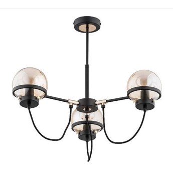 Lampa sufitowa VESTA III