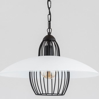 Lampa do kuchni BONA 47cm