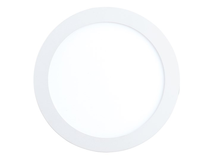 Eglo 96668 - LED RGB Ściemnialne oświetlenie wpuszczane FUEVA-C LED/15,6W/230V