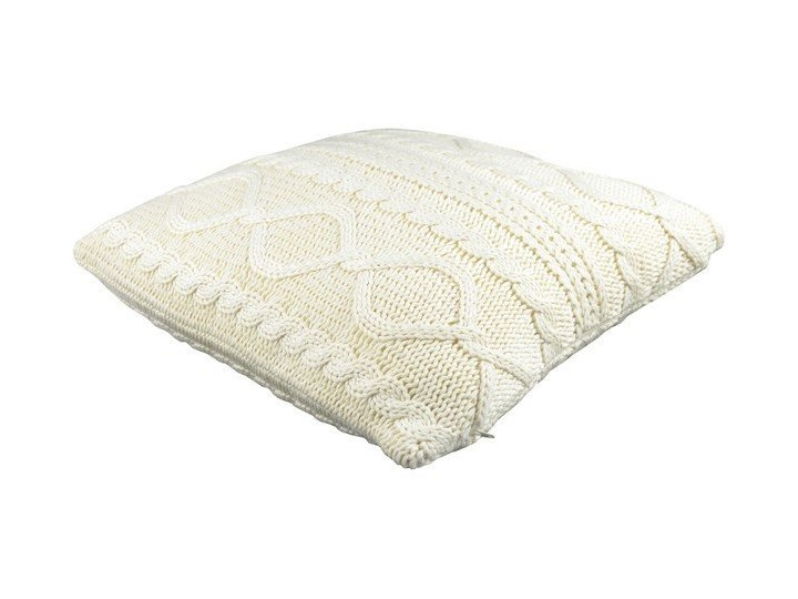 Poszewka na poduszkę Coty 45x45 cm kod: ML4121