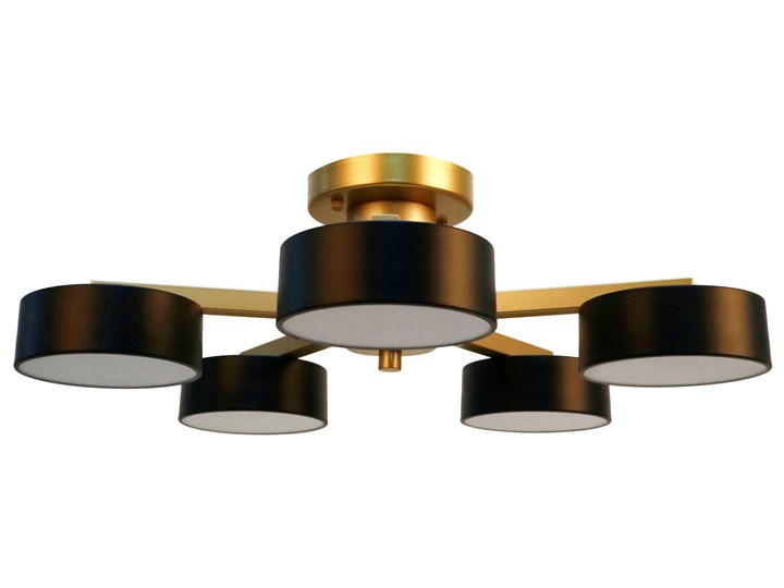 Lampa sufitowa EYES M