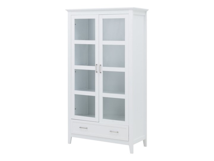 Witryna SNOWDROP 2D1S