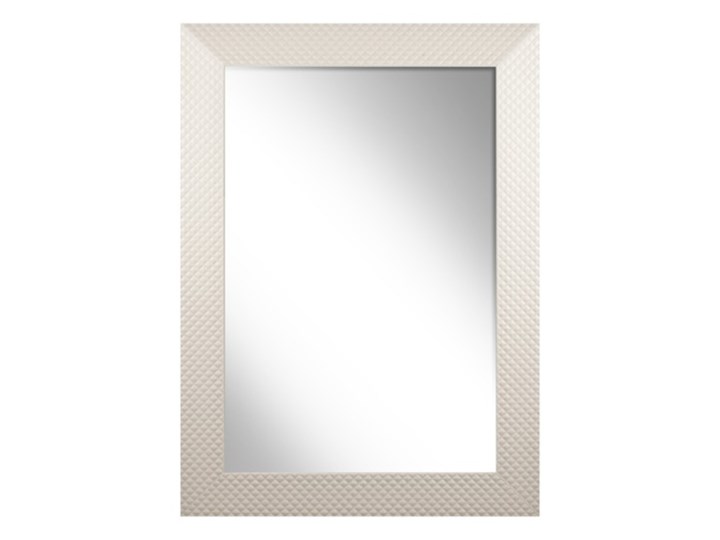 Lustro PIKO 63x83 cm